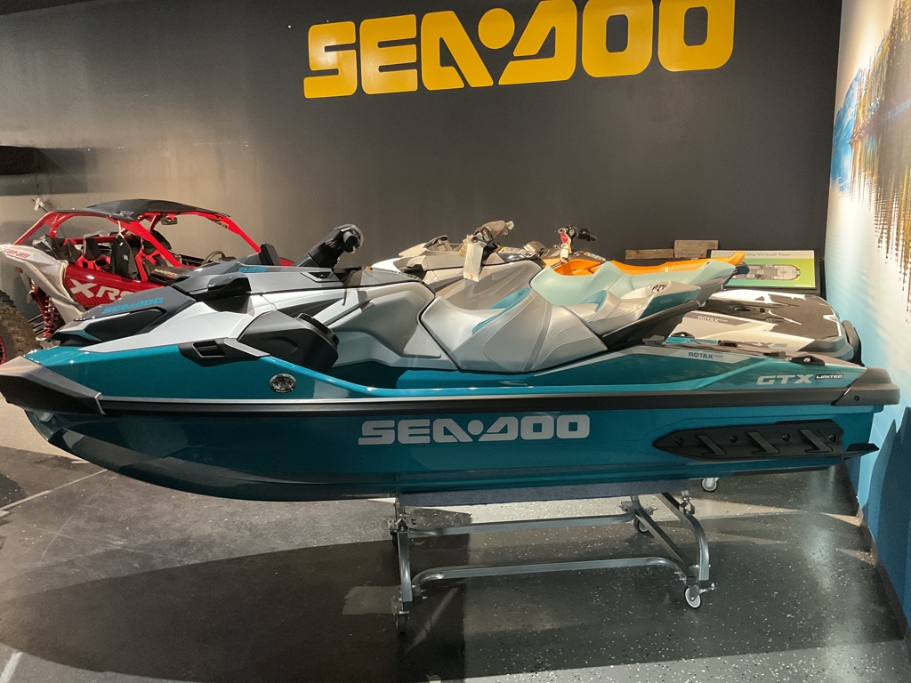 sea 2025_Sea-