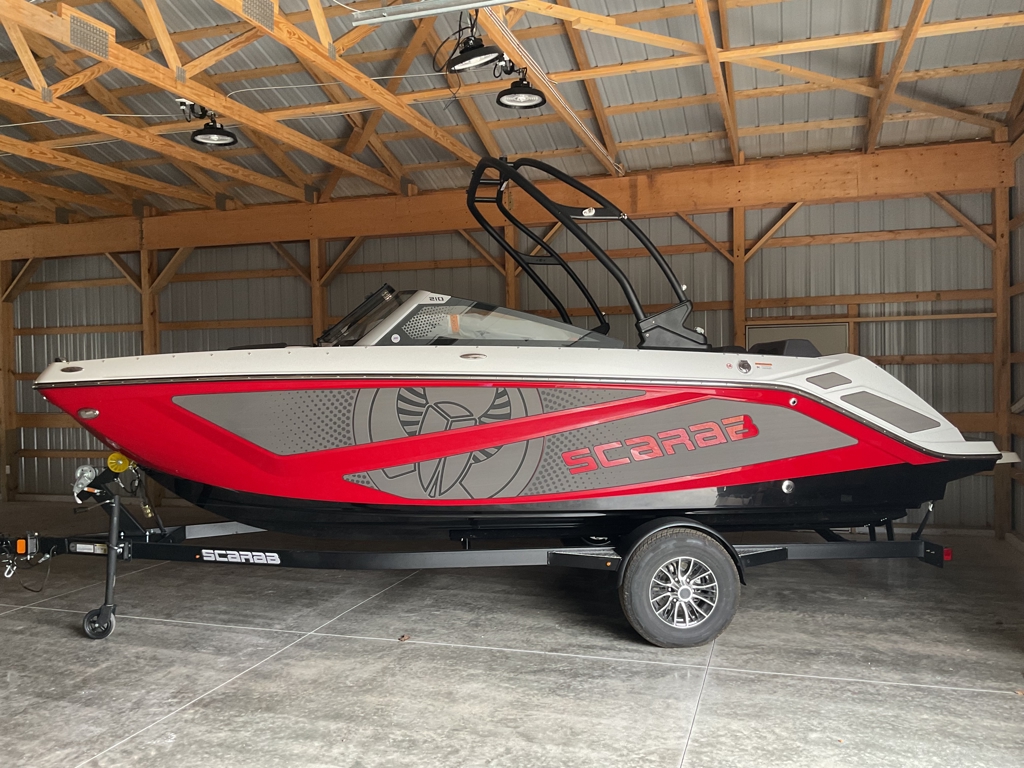 New 2026 Sea-Doo GTX, Duncansville - Boat Trader
