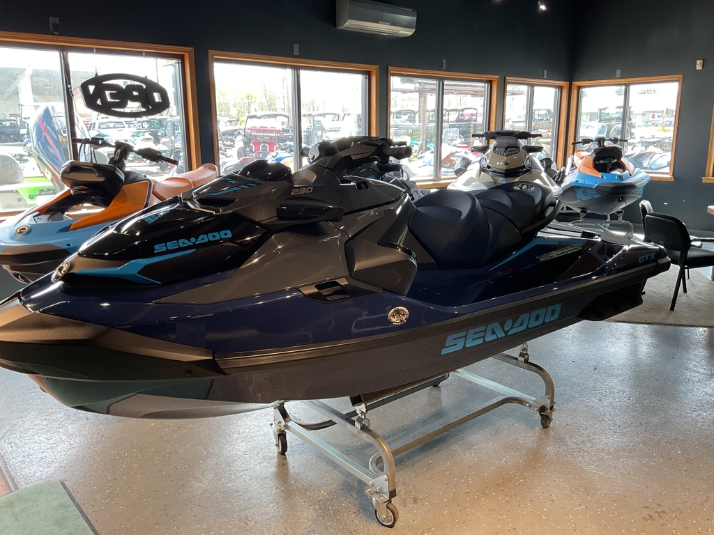 New 2026 Sea-Doo Switch Sport 18Ft 300, Duncansville - Boat Trader