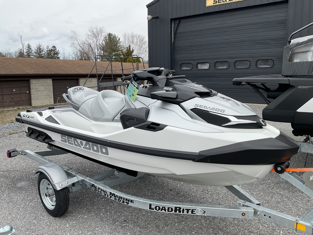 New 2026 Sea-Doo Switch Sport 18Ft 300, Duncansville - Boat Trader