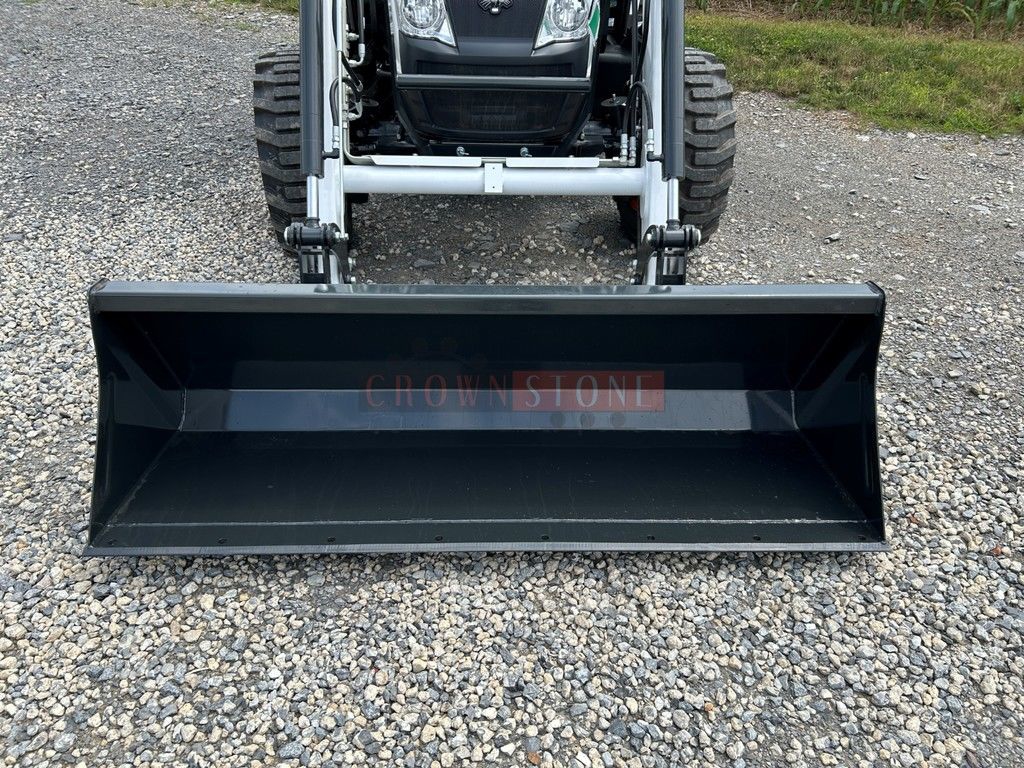 0 Bobcat CT5545