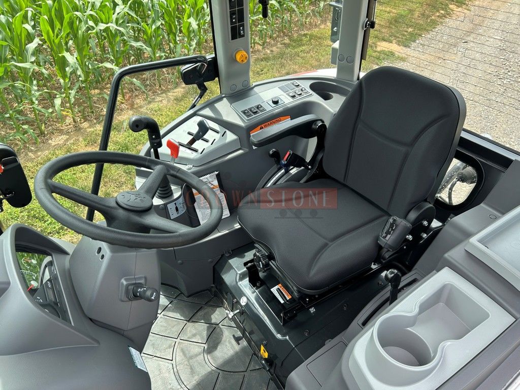 0 Bobcat CT5545