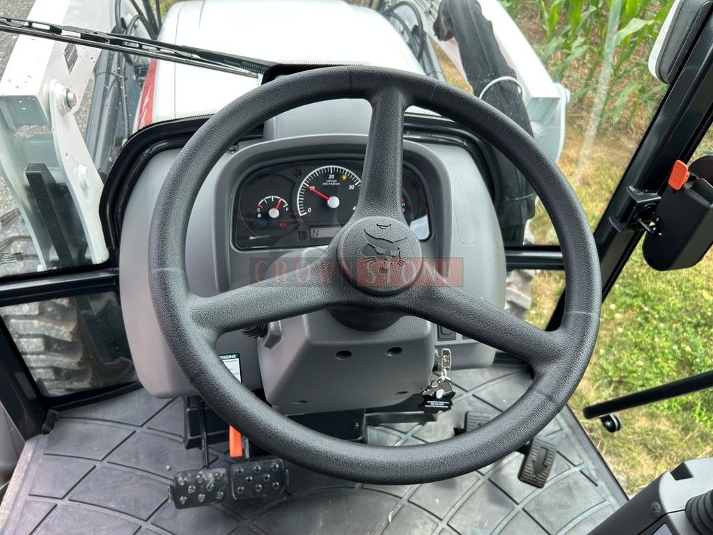 0 Bobcat CT5545
