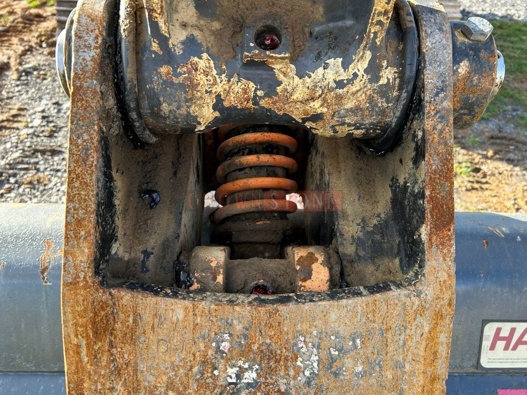 2022 Doosan DX140LC-5