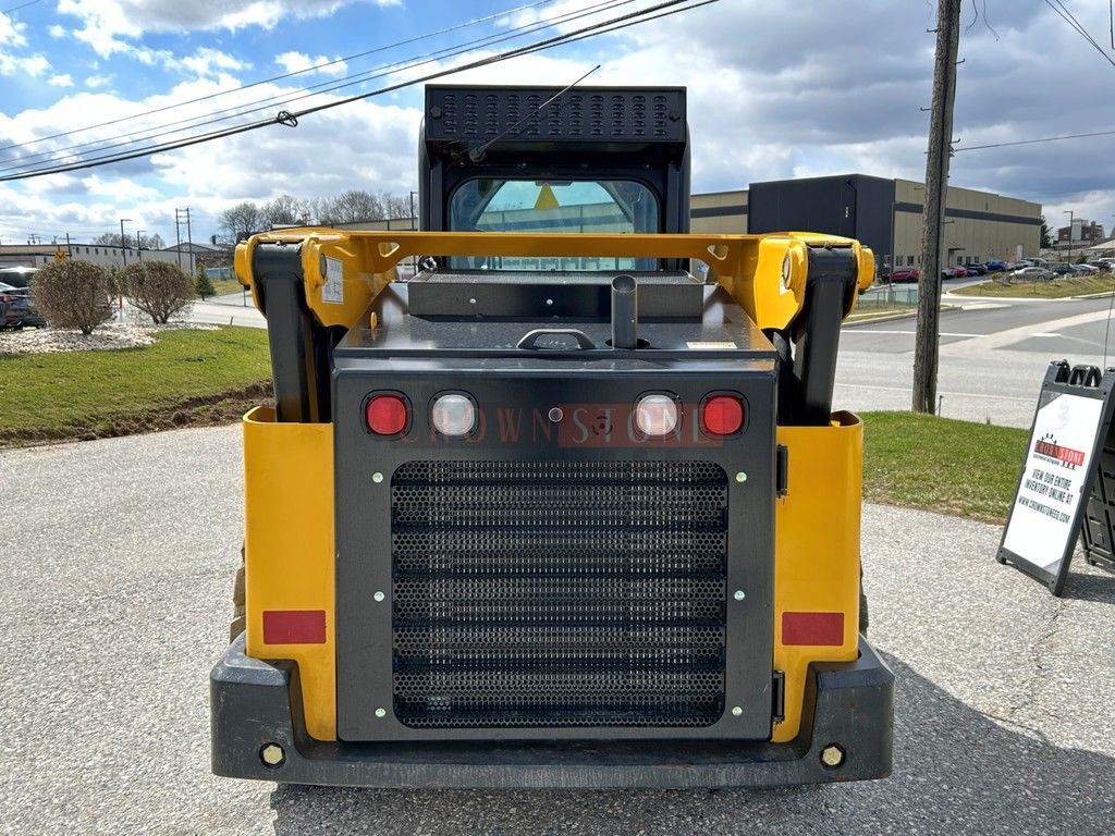 2021 Gehl V330 GEN 2