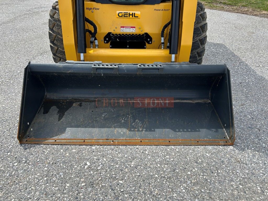 2021 Gehl V330 GEN 2