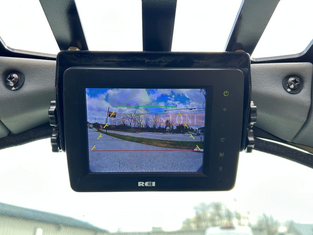 2021 Gehl V330 GEN 2