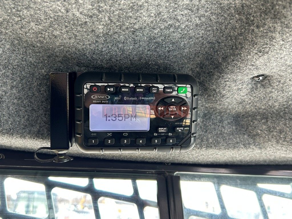 2021 Gehl V330 GEN 2