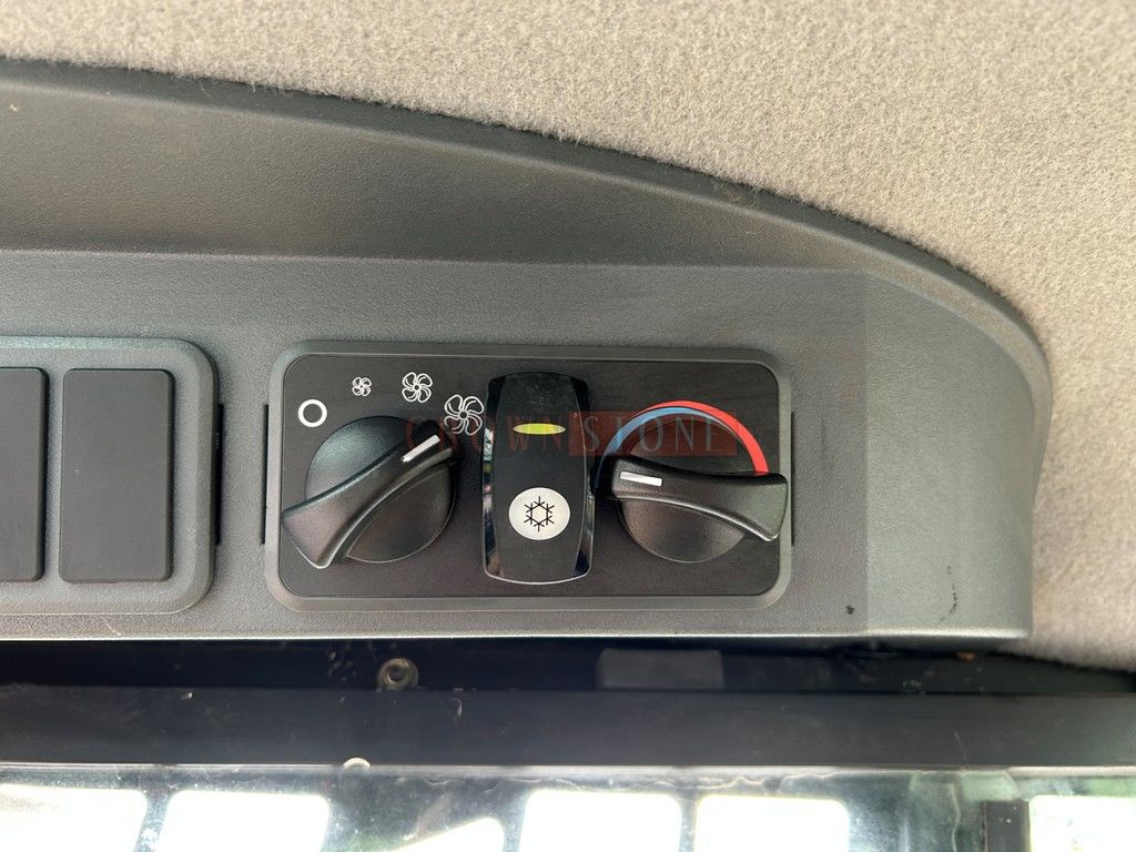 2008 Caterpillar 256C