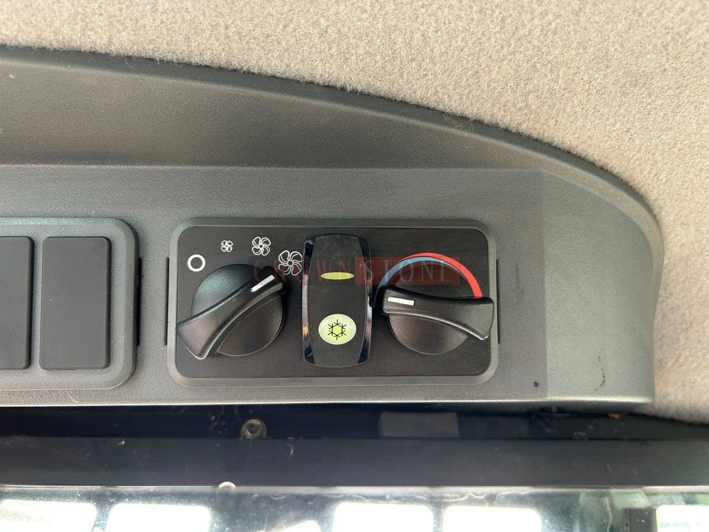 2008 Caterpillar 256C