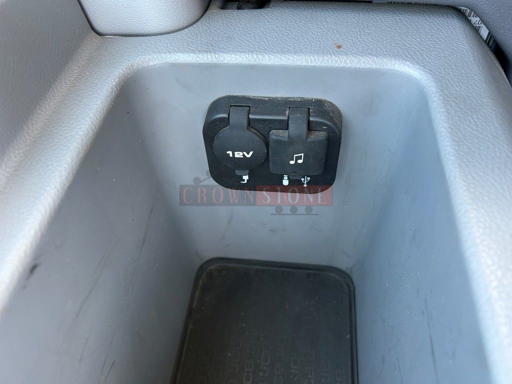 2023 JCB 437 ZX