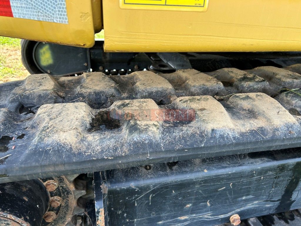 2023 Caterpillar 306CR