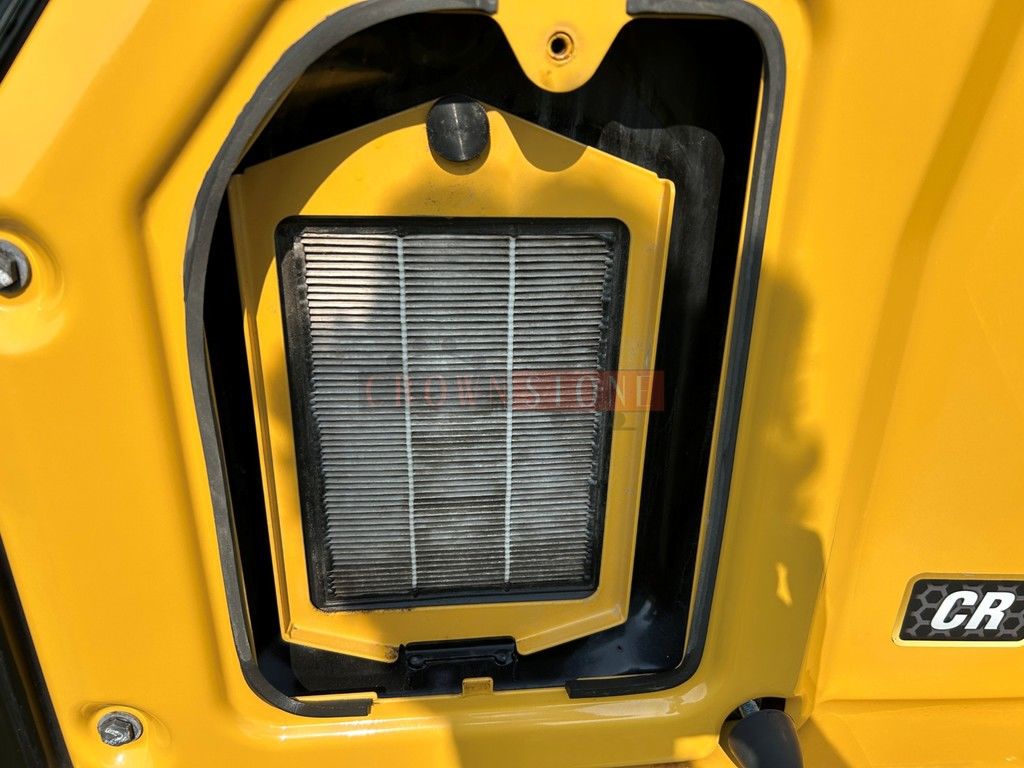 2023 Caterpillar 306CR