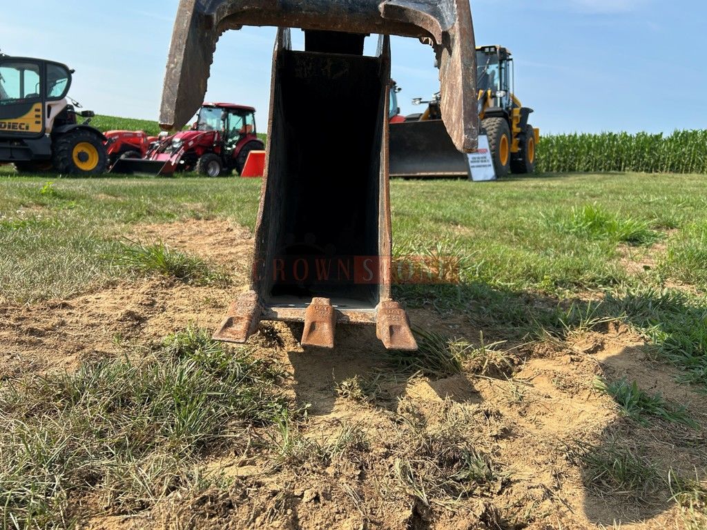 2023 Caterpillar 306CR