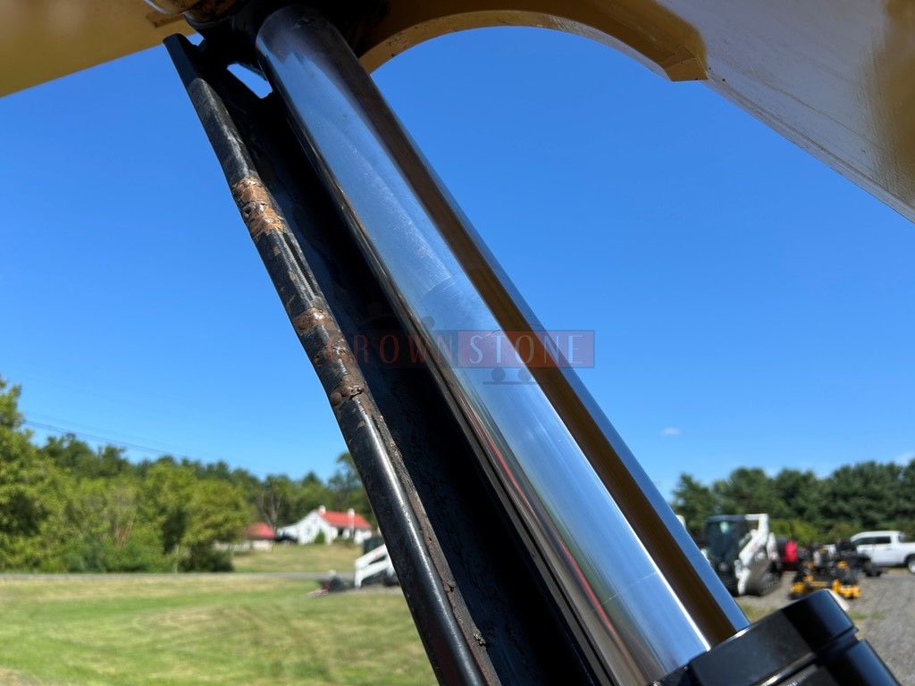2023 Caterpillar 306CR