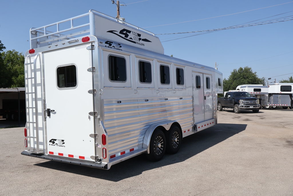 Trailer Photo 3