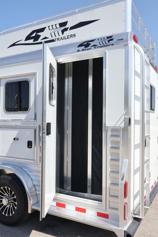Trailer Photo 9