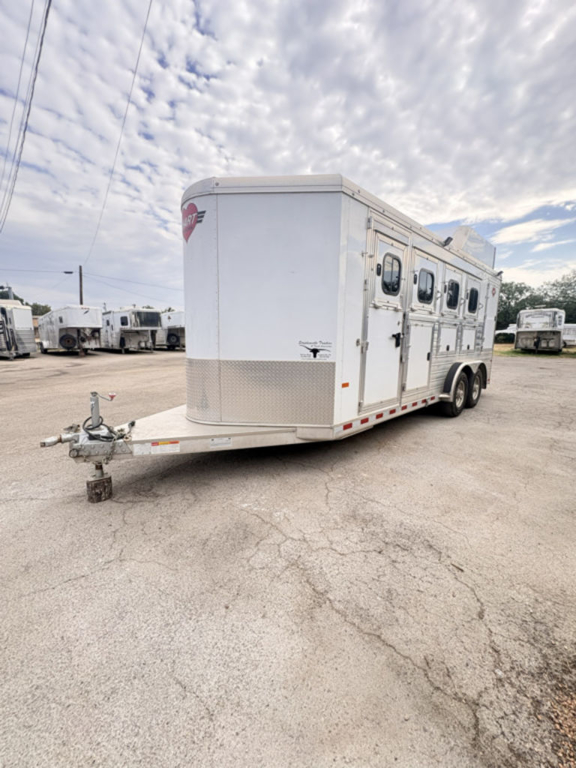 Trailer Photo 2