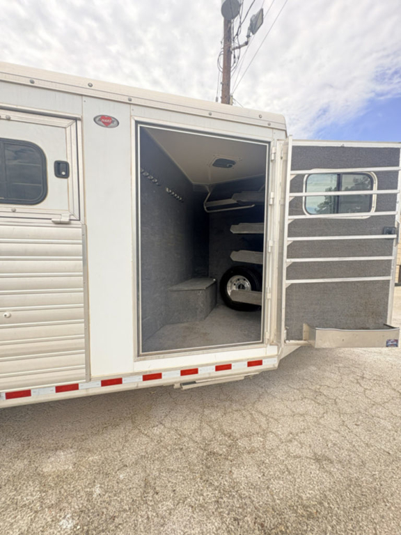 Trailer Photo 6