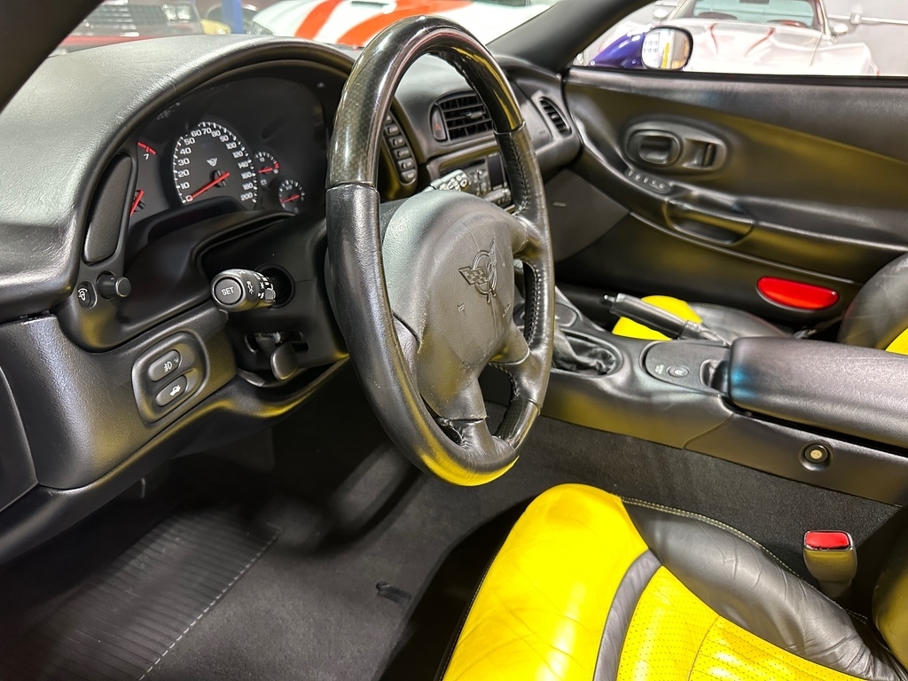 View 125