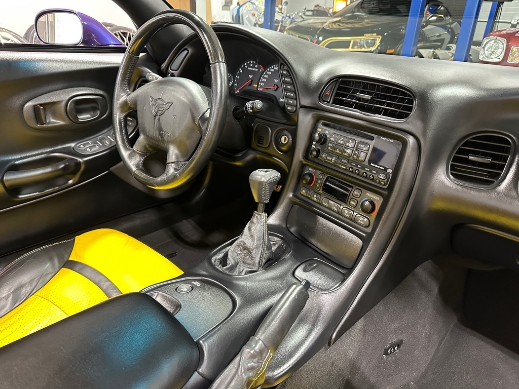 View 150