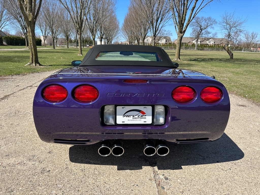 View 69