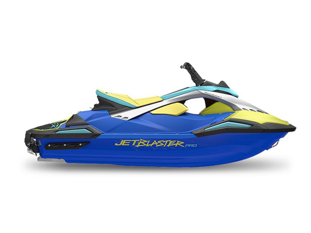 Used 2020 Sea-Doo Wake Pro 230 IBR & Sound System, Poughkeepsie 