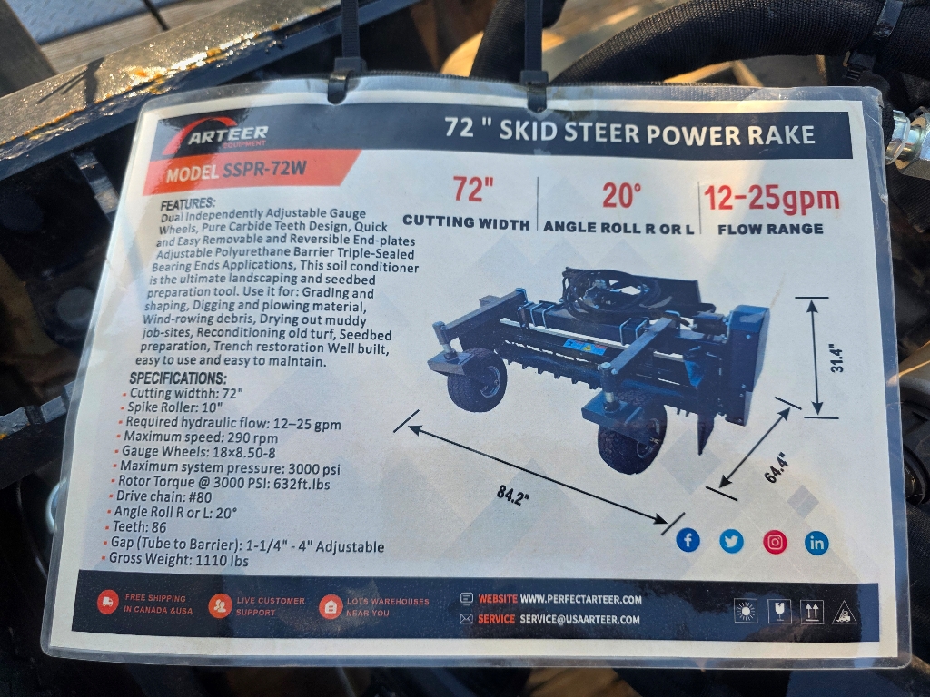 Inventory image