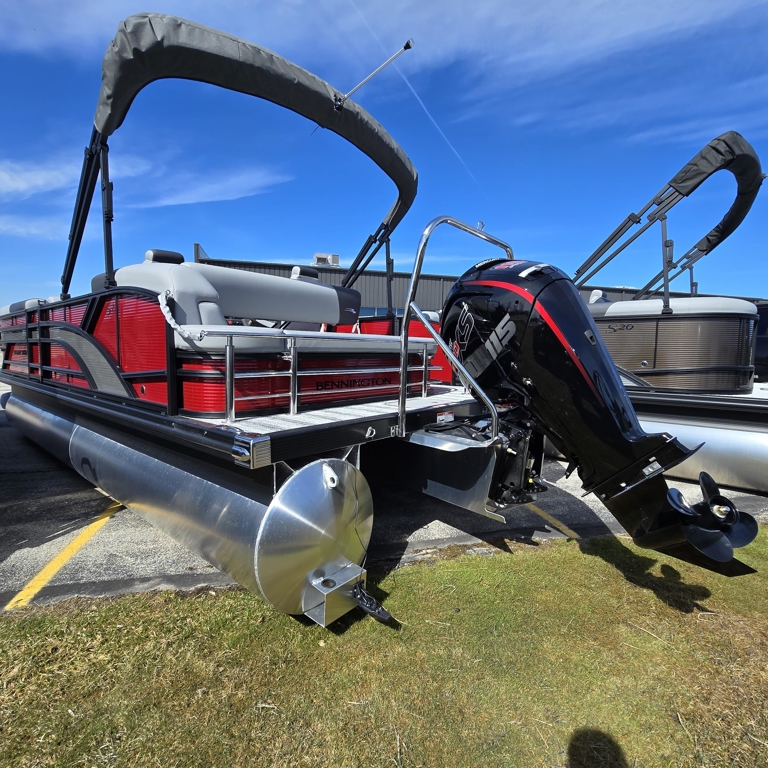 New 2026 Lund 1775 Crossover XS, 53081 Sheboygan - Boat Trader