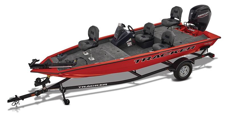 New 2026 Phoenix 721 ZXL, Road Henderson - Boat Trader