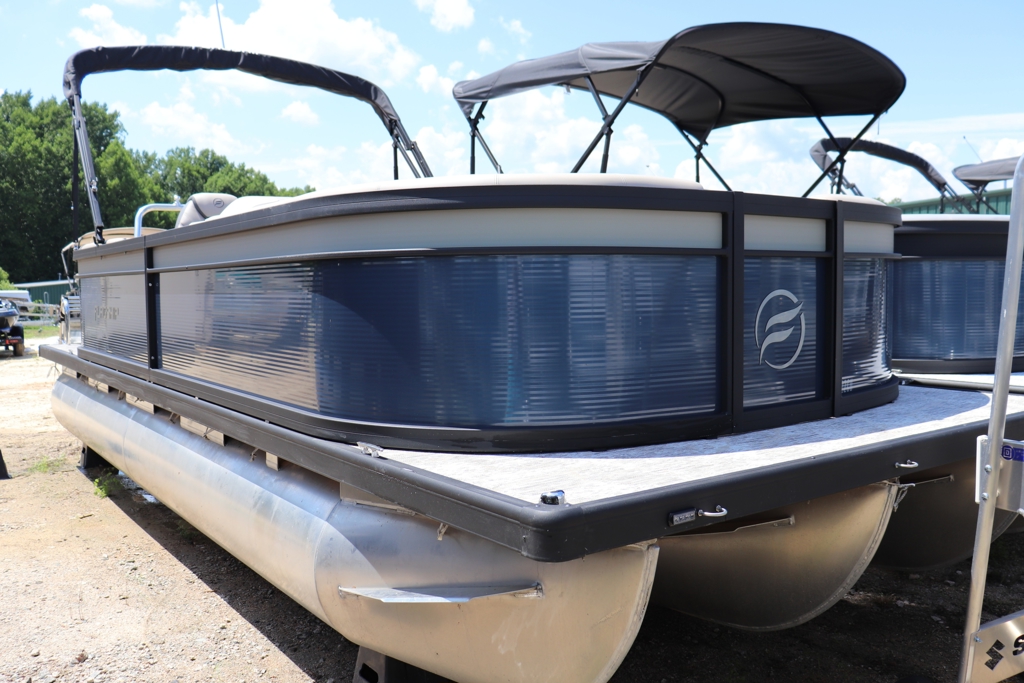 New 2026 Phoenix 721 ZXL, Road Henderson - Boat Trader