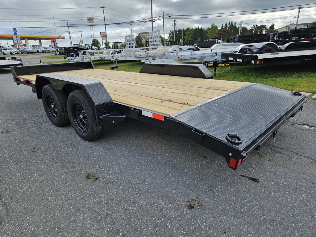 Trailer Photo 7