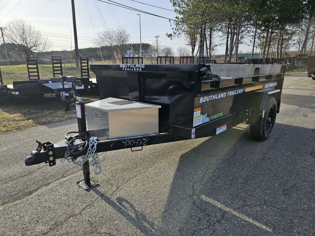 Trailer Photo 1