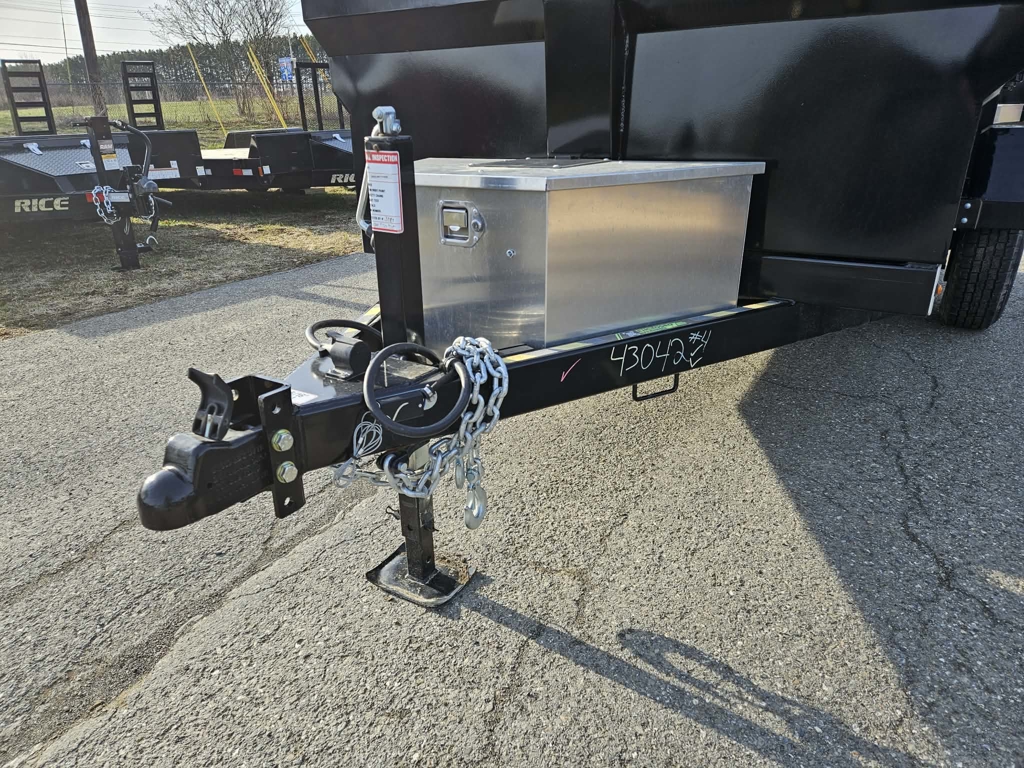 Trailer Photo 4