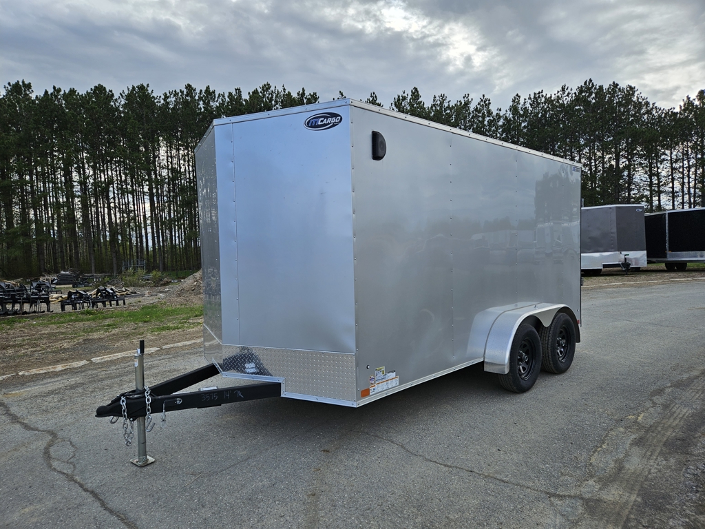 Trailer Photo 1