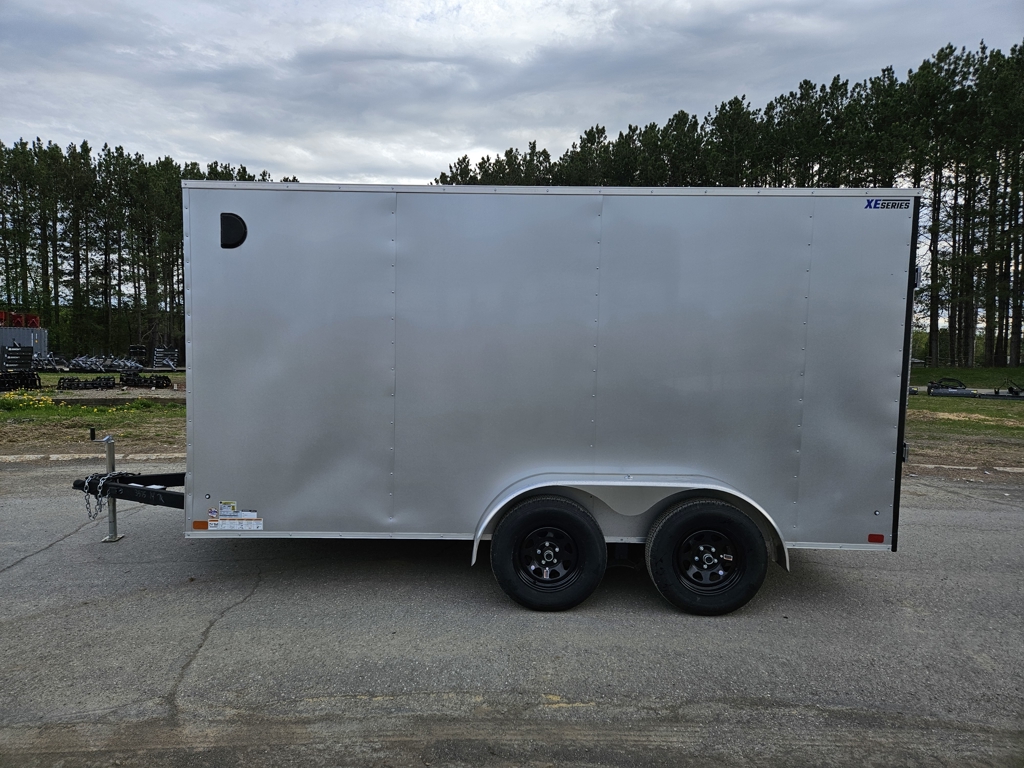 Trailer Photo 2