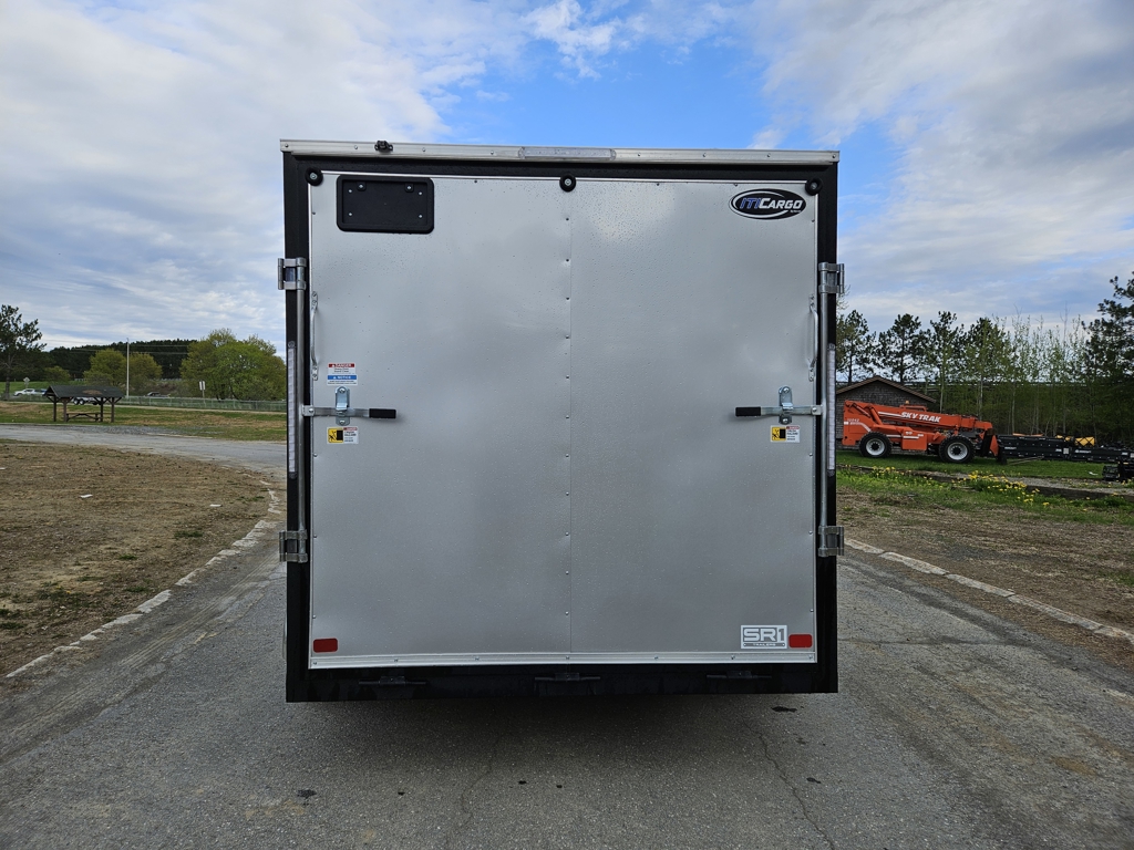 Trailer Photo 4