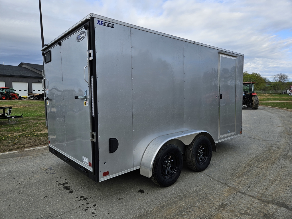Trailer Photo 6