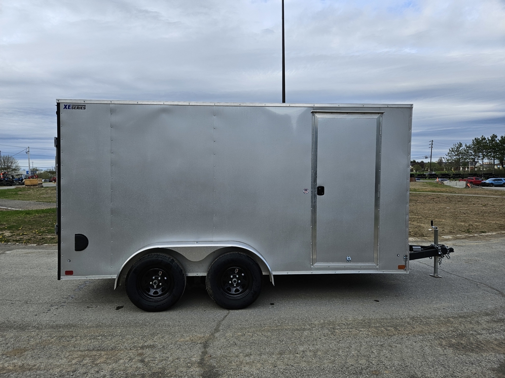 Trailer Photo 7