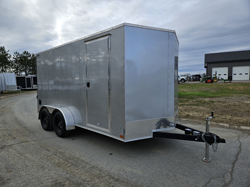 Trailer Photo 8