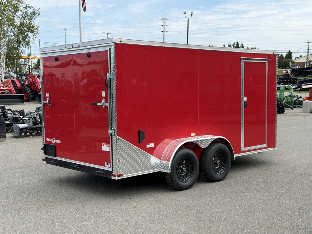 Trailer Photo 1