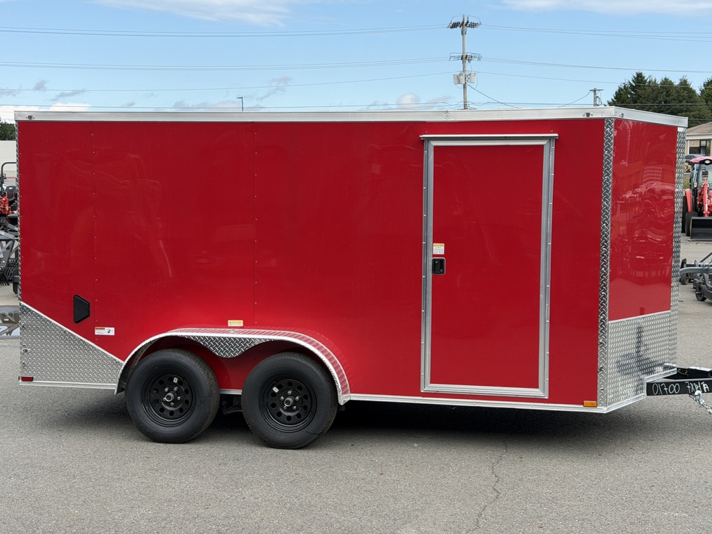 Trailer Photo 2