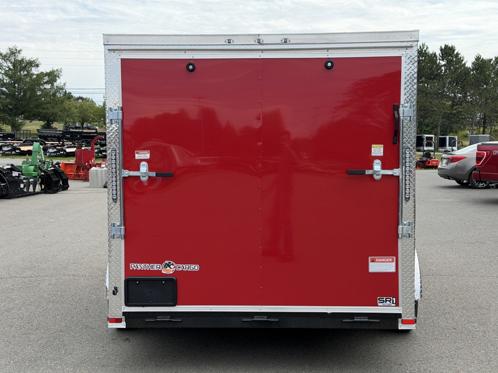 Trailer Photo 6