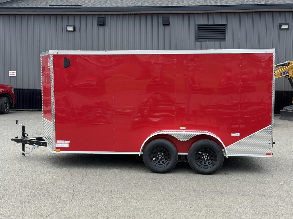 Trailer Photo 8
