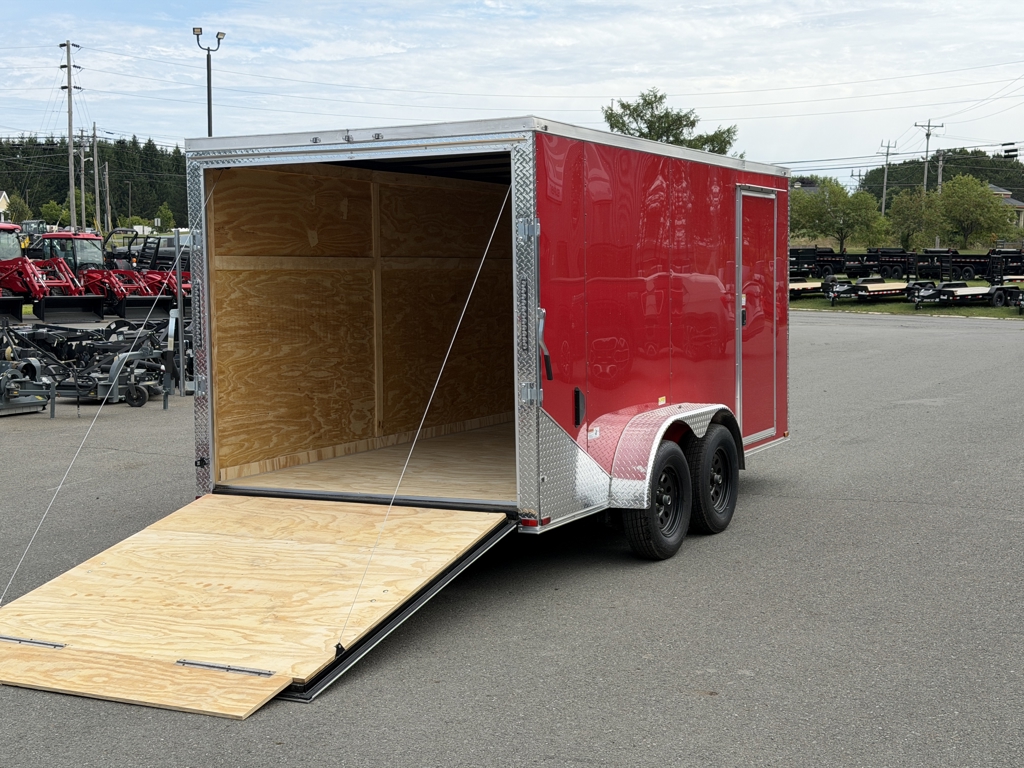 Trailer Photo 10