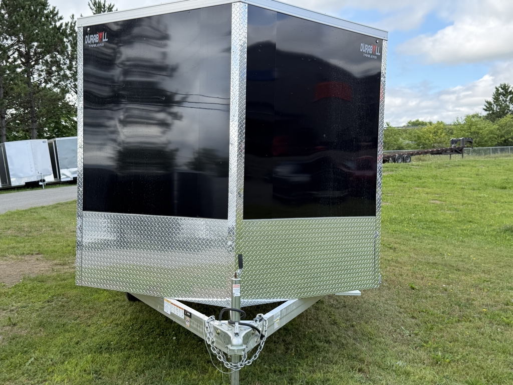 Trailer Photo 1