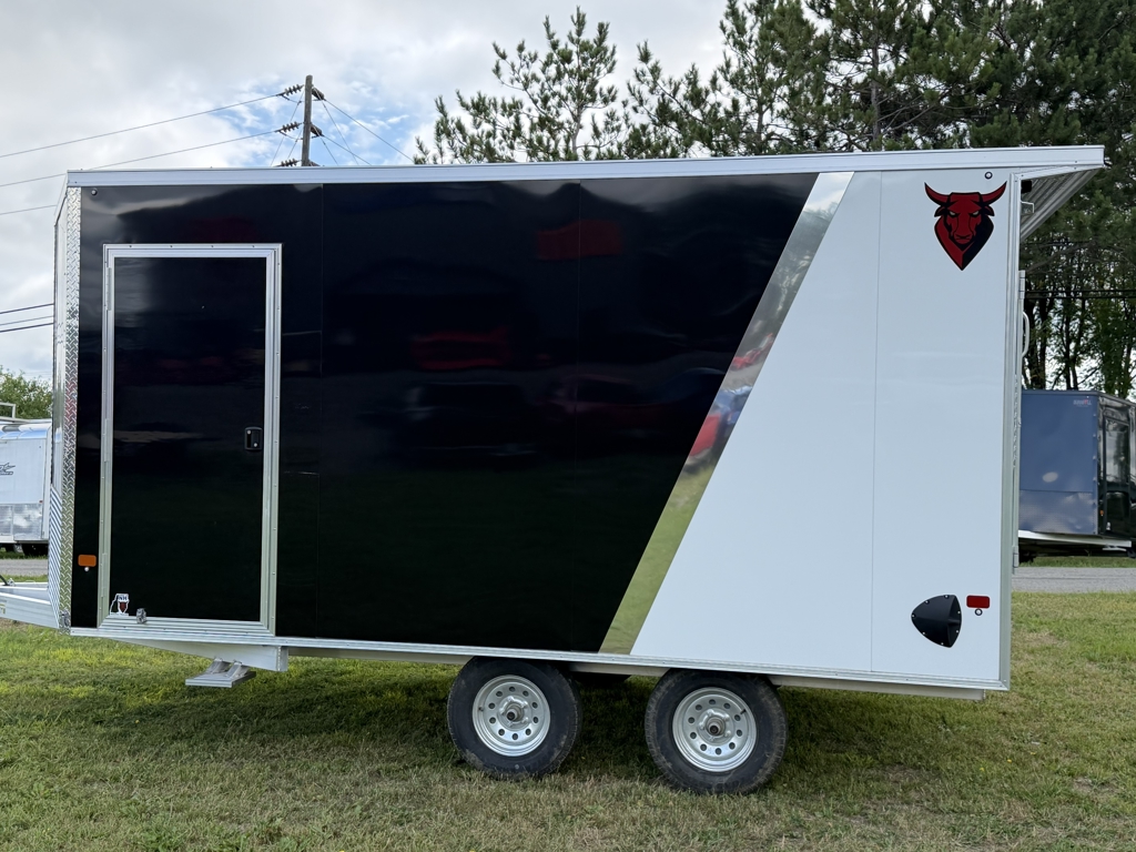 Trailer Photo 2