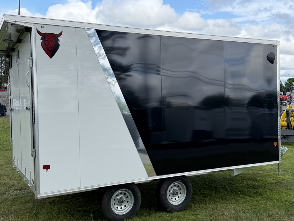 Trailer Photo 4