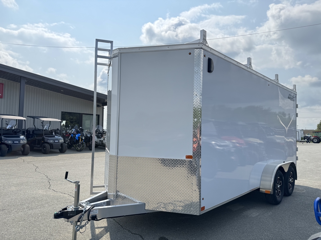Trailer Photo 1