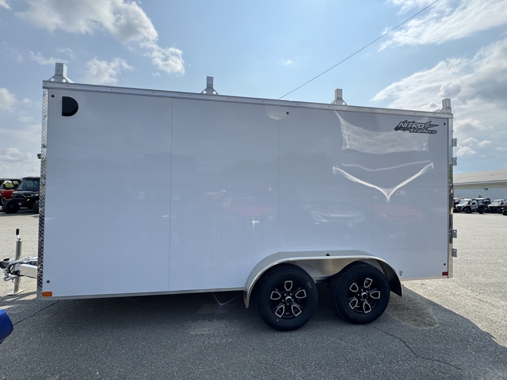 Trailer Photo 6